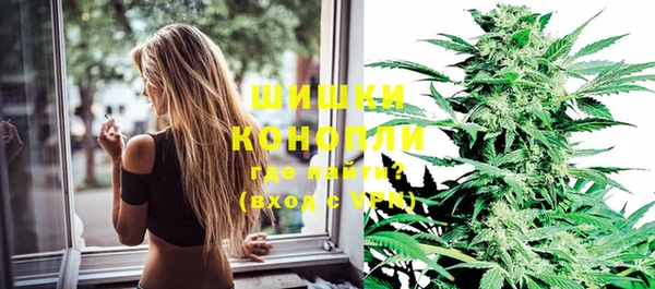 apvp Медвежьегорск